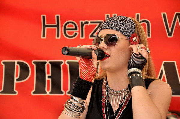 Swing_Hann   020.jpg